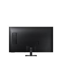 SAMSUNG 43" M7 M70D LS43DM702UUXUF 43" 4 ms 4K 60 Hz Monitör